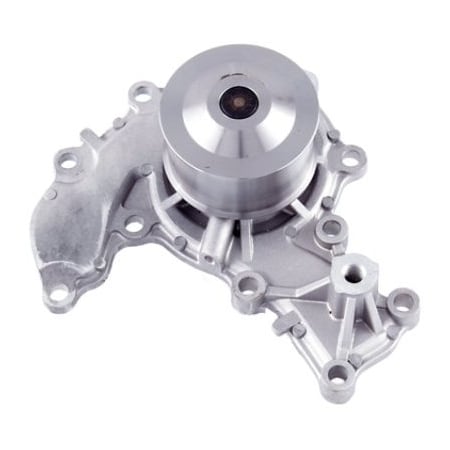 Gates Water Pumps 04-98 ISUZU RODEO V6 3.2L 42297